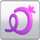 HODHOD ARABIC [UA] logo