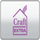 CSPORT EXTRA 4 [CRB] logo