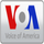 Vidio Live Events | 34 logo