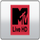 Vidio EPL 15 | logo