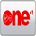 Vidio EPL 10 | logo