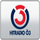 Vidio EPL 3 | logo