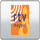 Vidio EPL 1 | logo