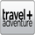 MAJESTIC ADVENTURE [AR] logo
