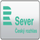 REVRY [EN] logo