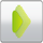 NXT [EN] logo