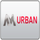 MUBI [EN] logo