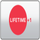 LIFE TIME [EN] logo