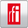 FLING [EN] logo