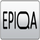 EPIX [EN] logo