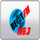 BET+ [EN] logo