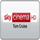 TOM CRUISE MOVIES [AR] logo