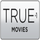 TOM CRUISE MOVIES 2 [AR] logo