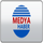 MASHA & THE BEAR [AR] logo