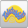 TELETUBBIES [AR] logo