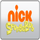 SPONGEBOB [AR] logo