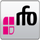 POWER FOX MOVIES H265 [AR] logo