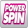 POWER SPIDER H265 [AR] logo