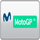 MOTOGP HELI [GP] logo