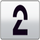 TV2 NORGE HD [NO] logo