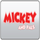 MICKEY LA MAISON [FR] logo