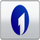 AL OULA [AR] logo