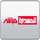 MASRAH MASR [AR] logo