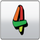 AL HAYBA [AR] logo