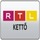 STILETTO [AR] logo