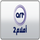 AL ZAEEM [AR] logo