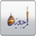 MARAYA [AR] logo