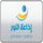 AL OSTOURA [AR] logo