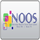 NOGOOM [AR] logo