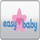 NASER AL QASSABY [AR] logo