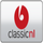 HASSINO [AR] logo
