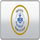 AL ASOUF [AR] logo