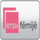 RASHED ALMAJED [AR] logo