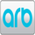 FARID [AR] logo