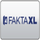 ATFAAL [AR] logo