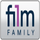 FILMBOX COMEDY [TR] logo