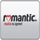FILMBOX ROMANTIC [TR] logo