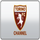 TORINO [SERIE A] logo