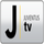 JUVENTUS [SERIE A] logo