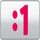 GENOA [SERIE A] logo