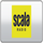 CAGLIARI [SERIE A] logo