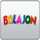 BOLOGNa [SERIE A] logo