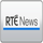 RTE NEWS [IR] logo