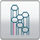 SKY NEWS IRELAND [IR] logo