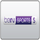 BEIN SPORTS5 4K  [AR] logo