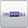 BEIN SPORTS2 4K  [AR] logo
